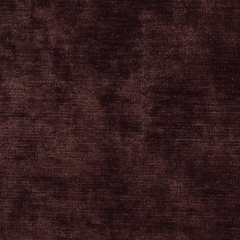 ORIZZONTE | PLUM - Upholstery - Fabric