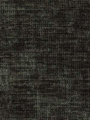 ORIZZONTE | STERLING - Upholstery - Fabric