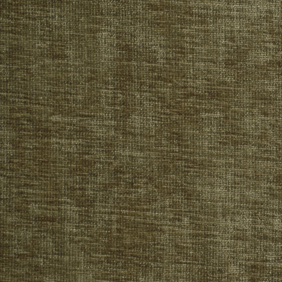 ORIZZONTE | TWINE - Upholstery - Fabric
