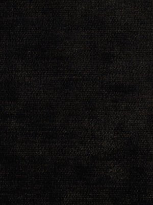 ORIZZONTE | CAVIAR - Upholstery - Fabric