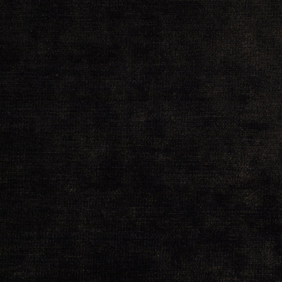 ORIZZONTE | CAVIAR - Upholstery - Fabric