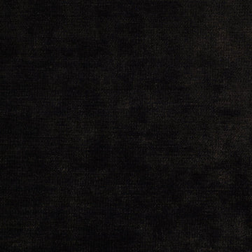 ORIZZONTE | CAVIAR - Upholstery - Fabric