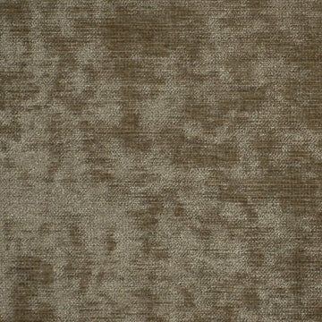 ORIZZONTE | TWIG - Upholstery - Fabric