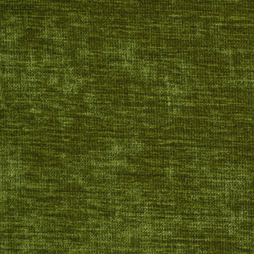 ORIZZONTE | LEAF - Upholstery - Fabric