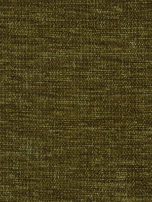 ORIZZONTE | WILLOW - Upholstery - Fabric