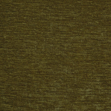 ORIZZONTE | WILLOW - Upholstery - Fabric