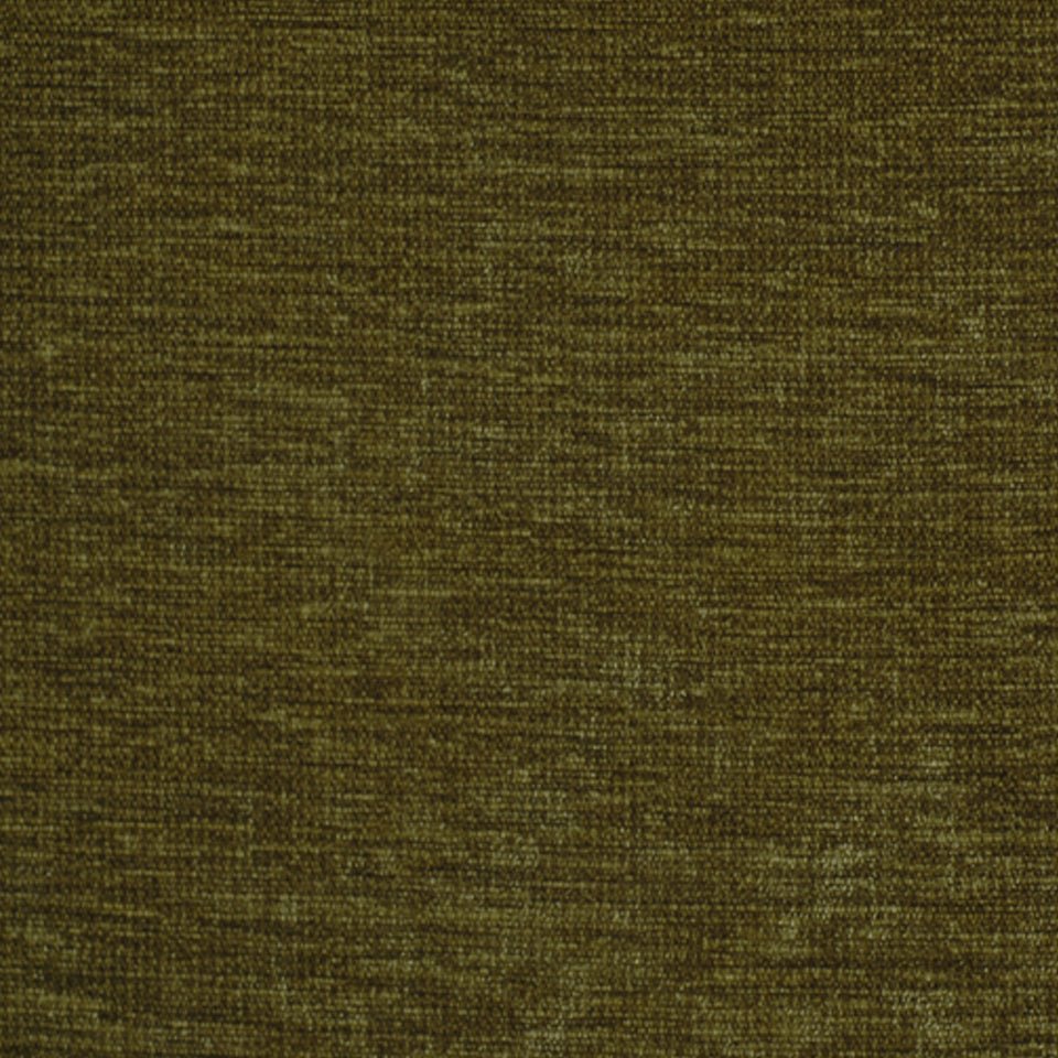 ORIZZONTE | WILLOW - Upholstery - Fabric