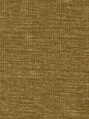 ORIZZONTE | HONEY - Upholstery - Fabric