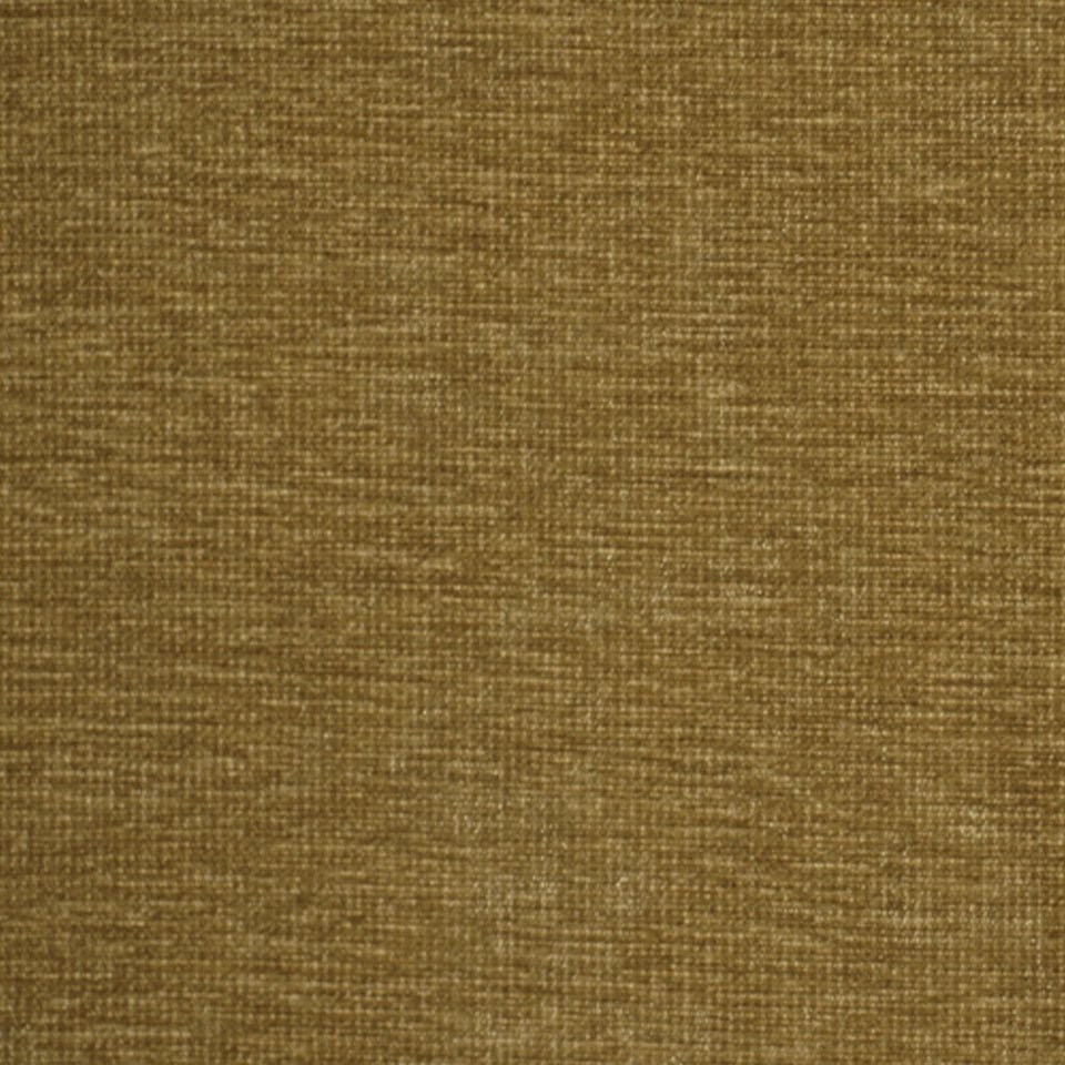 ORIZZONTE | HONEY - Upholstery - Fabric