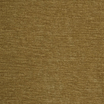 ORIZZONTE | HONEY - Upholstery - Fabric