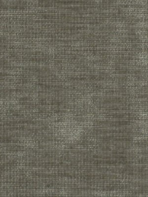 ORIZZONTE | SLATE - Upholstery - Fabric