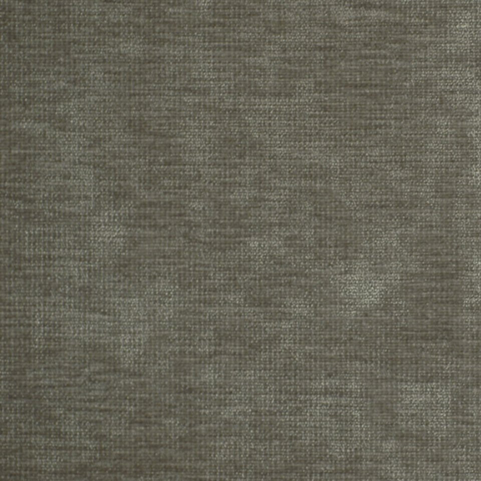 ORIZZONTE | SLATE - Upholstery - Fabric