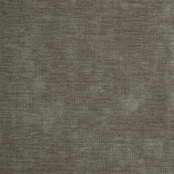 ORIZZONTE | SLATE - Upholstery - Fabric