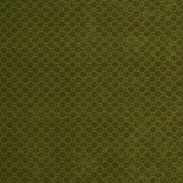 GAUDI | LEEK - Upholstery - Fabric