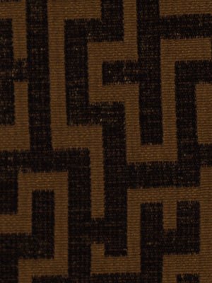 LABRINTO | TERRAIN - Upholstery - Fabric