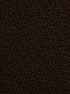 LABRINTO | TERRAIN - Upholstery - Fabric