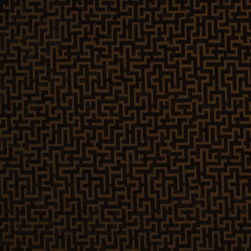 LABRINTO | TERRAIN - Upholstery - Fabric