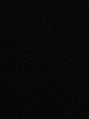 LABRINTO | CAVIAR - Upholstery - Fabric