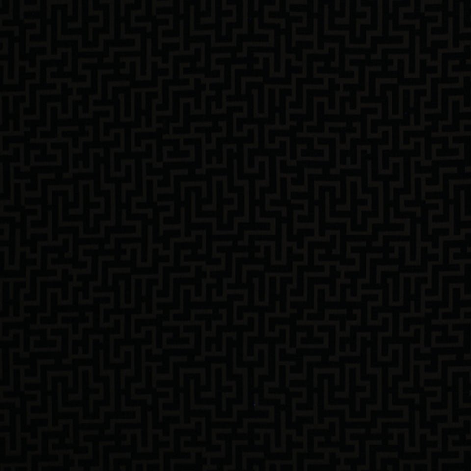 LABRINTO | CAVIAR - Upholstery - Fabric