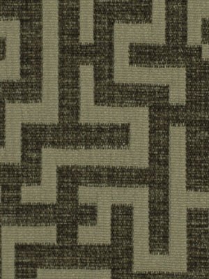 LABRINTO | STEEL - Upholstery - Fabric