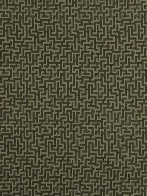 LABRINTO | STEEL - Upholstery - Fabric
