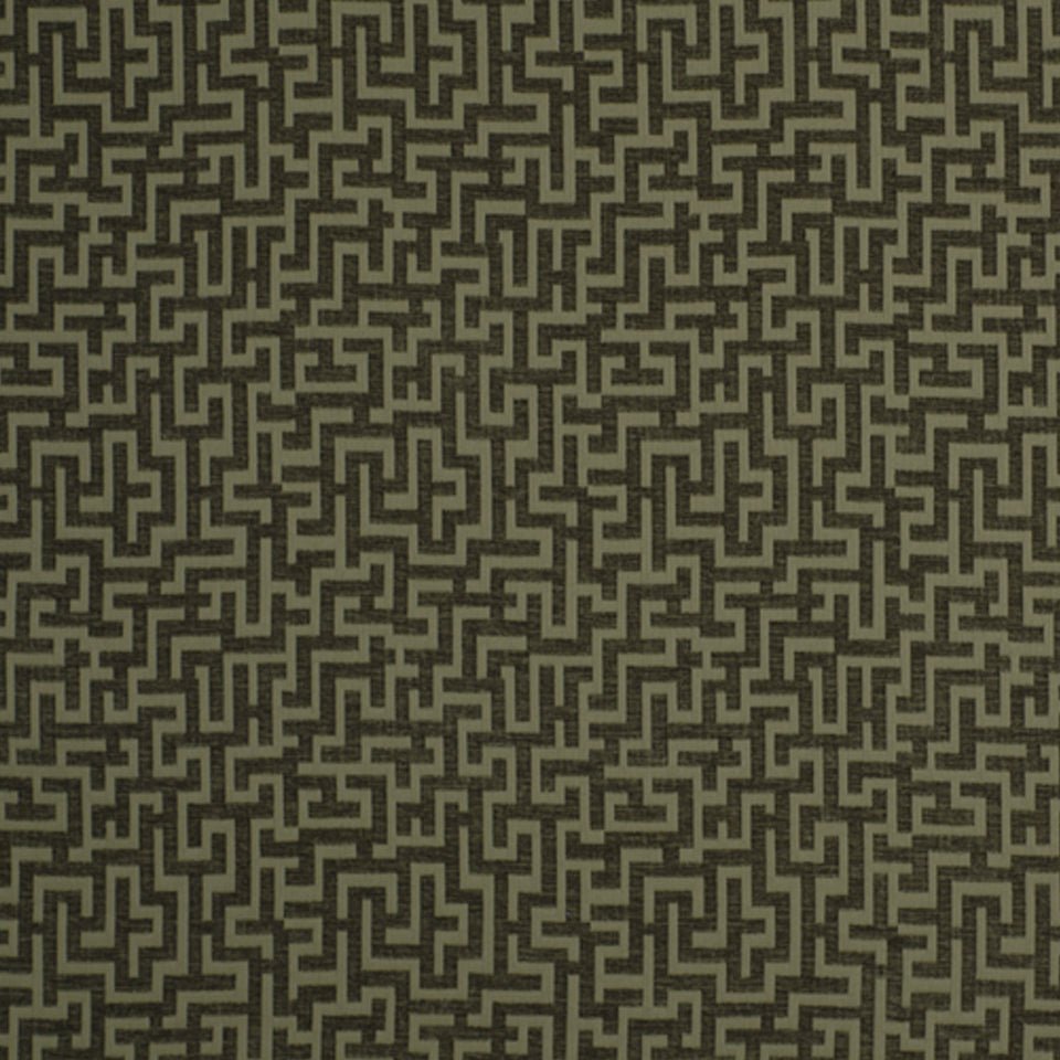 LABRINTO | STEEL - Upholstery - Fabric