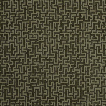LABRINTO | STEEL - Upholstery - Fabric
