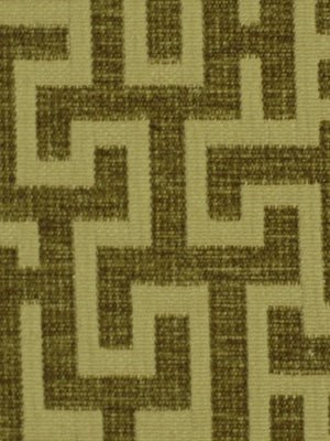 LABRINTO | WILLOW - Upholstery - Fabric
