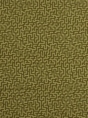 LABRINTO | WILLOW - Upholstery - Fabric