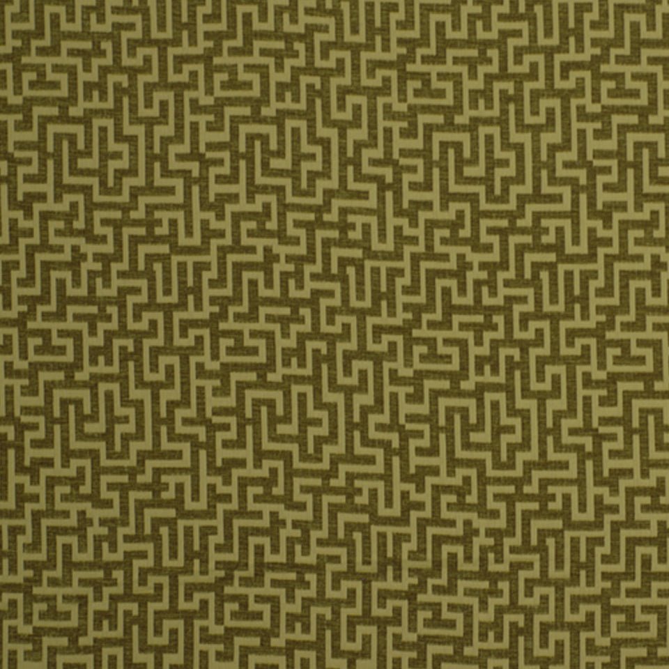 LABRINTO | WILLOW - Upholstery - Fabric