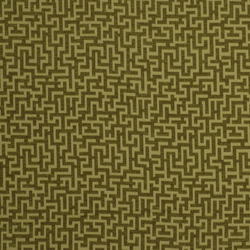 LABRINTO | WILLOW - Upholstery - Fabric