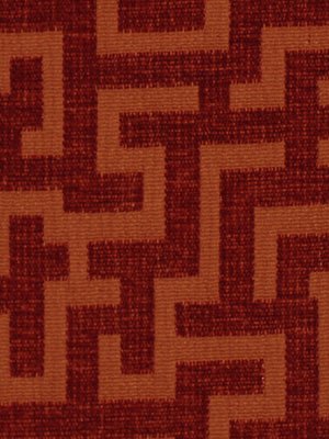 LABRINTO | ZINNIA - Upholstery - Fabric