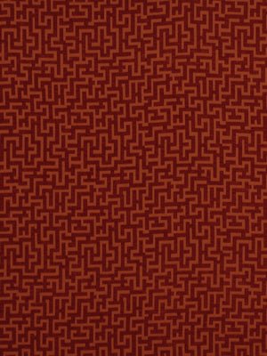 LABRINTO | ZINNIA - Upholstery - Fabric