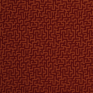 LABRINTO | ZINNIA - Upholstery - Fabric