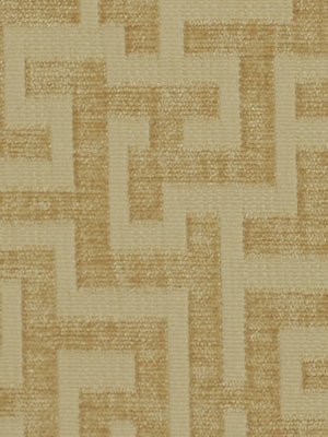 LABRINTO | WHEAT - Upholstery - Fabric