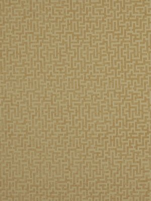 LABRINTO | WHEAT - Upholstery - Fabric