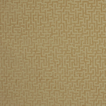 LABRINTO | WHEAT - Upholstery - Fabric