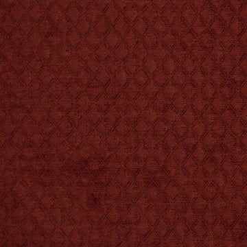 CASILLAS | ZINNIA - Upholstery - Fabric