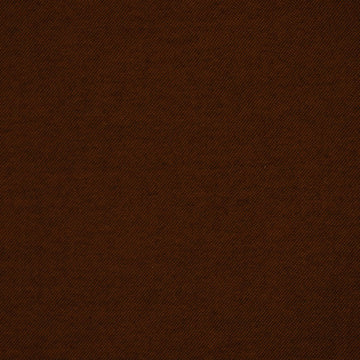 PLAIN FIELD | COGNAC - Upholstery - Fabric