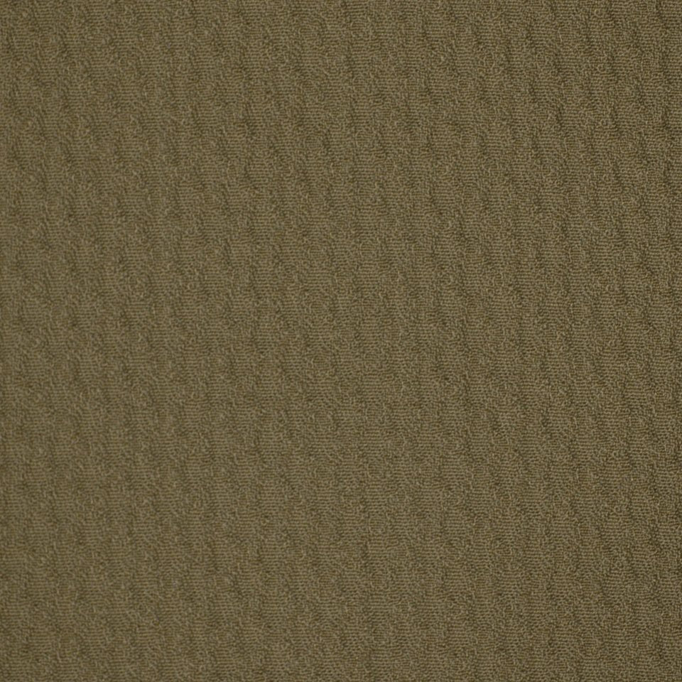 DIAMOND PARK | STEEL - Upholstery - Fabric