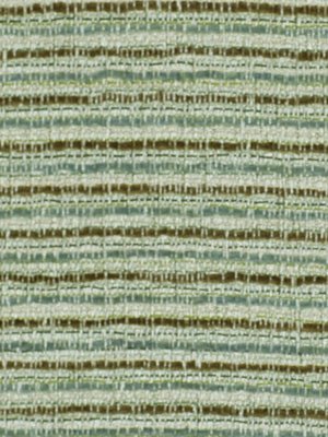 LINE COUNT | POOL - Upholstery - Fabric