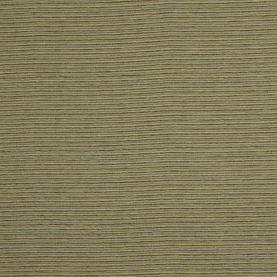 LINE COUNT | POOL - Upholstery - Fabric