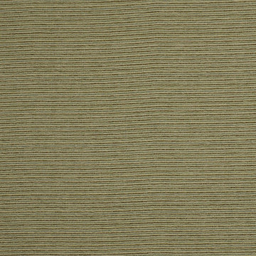 LINE COUNT | POOL - Upholstery - Fabric