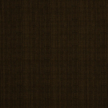 PEACEFUL | COGNAC - Upholstery - Fabric