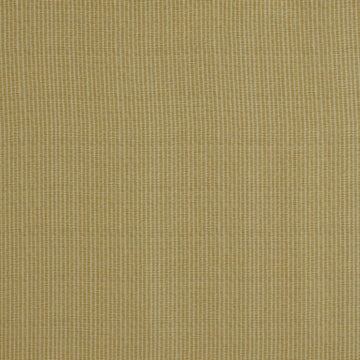 PEACEFUL | HONEYSUCKLE - Upholstery - Fabric