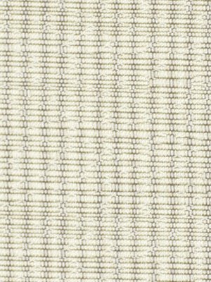 PEACEFUL | TWINE - Upholstery - Fabric