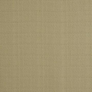 PEACEFUL | TWINE - Upholstery - Fabric