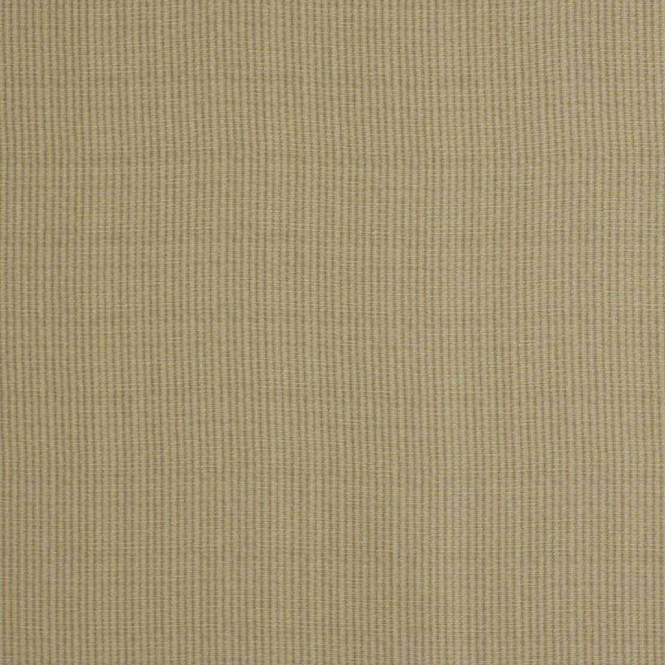 PEACEFUL | TWINE - Upholstery - Fabric