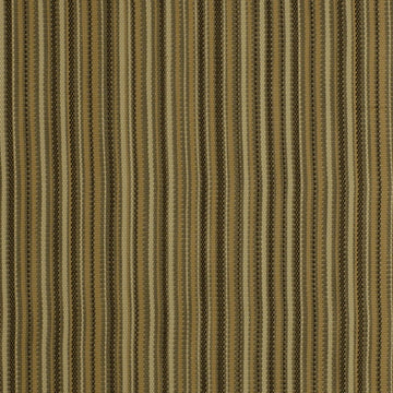 GRAMS MAT | TERRAIN - Upholstery - Fabric