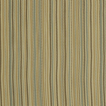 GRAMS MAT | TWINE - Upholstery - Fabric